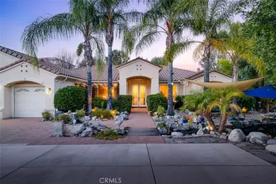 40640 Baccarat Road, Temecula, CA 92591 - Photo 1