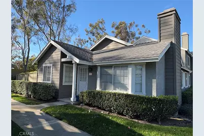 32 Fairside, Irvine, CA 92614 - Photo 1