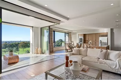 1535 Santa Barbara, Newport Beach, CA 92660 - Photo 1