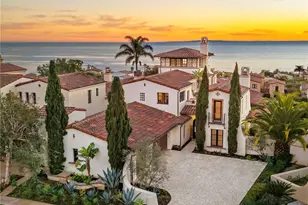 106 Archipelago, Newport Coast, CA 92657 - Photo 1