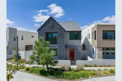 478 Chorus, Irvine, CA 92618 - Photo 1