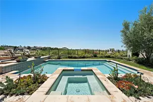 5 Via Monarca, Dana Point, CA 92629 - Photo 1