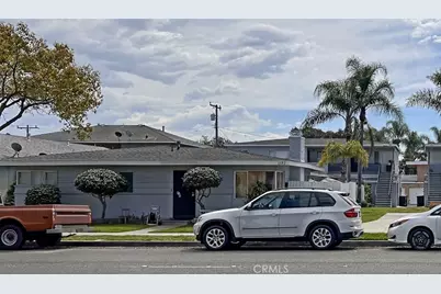1122 W Broadway, Anaheim, CA 92805 - Photo 1