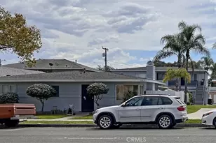 1122 W Broadway, Anaheim, CA 92805 - Photo 1