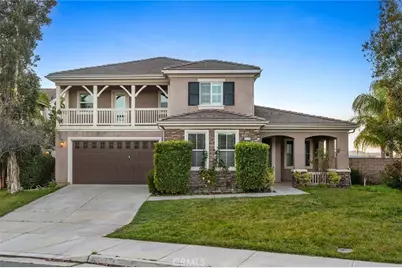45463 Moose Court, Temecula, CA 92592 - Photo 1
