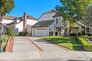 28092 Edelweiss Ct, Laguna Niguel, CA 92677 - Photo 1