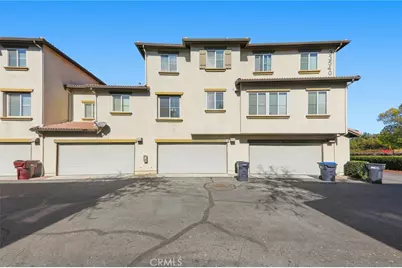 33540 Willow Haven, Murrieta, CA 92563 - Photo 1