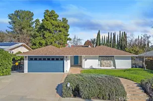 24782 Argus Dr, Mission Viejo, CA 92691 - Photo 1