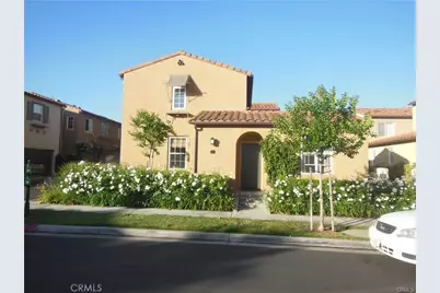 25 Sonata Street, Irvine, CA 92618 - Photo 1