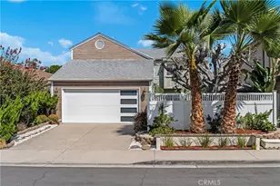 8 Monticello, Irvine, CA 92620 - Photo 1