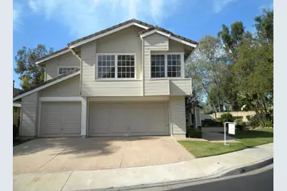 6 Recodo, Irvine, CA 92620 - Photo 1