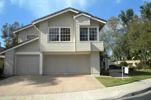 6 Recodo, Irvine, CA 92620 - Photo 1