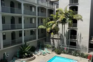 555 Maine Ave, Long Beach, CA 90802 - Photo 1