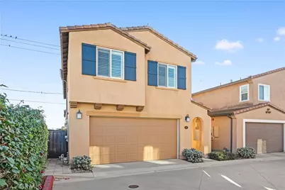 50 Linden, Temple City, CA 91780 - Photo 1