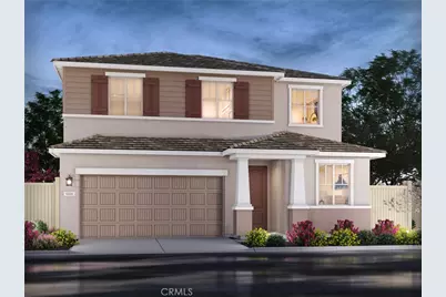 2064 Tangelo Lane, Redlands, CA 92374 - Photo 1