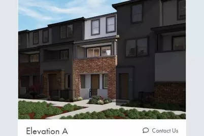 1581 Stratus Drive, Pomona, CA 91768 - Photo 1