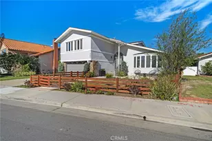 9801 Mammoth Dr, Huntington Beach, CA 92646 - Photo 1