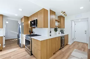 33 Desert Thorn, Rancho Santa Margarita, CA 92688 - Photo 1