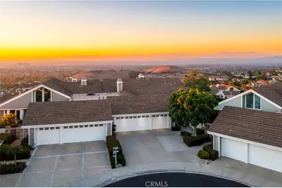 6 Saros #68, Irvine, CA 92603 - Photo 1