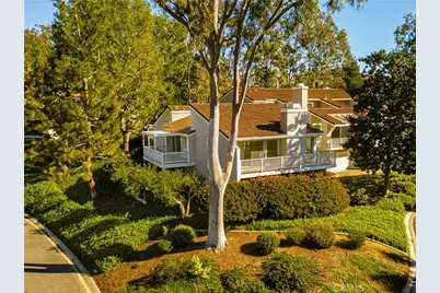 1 Falling Leaf, Irvine, CA 92612 - Photo 1