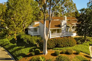 1 Falling Leaf, Irvine, CA 92612 - Photo 1