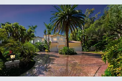 26841 Windsor Drive, San Juan Capistrano, CA 92675 - Photo 1