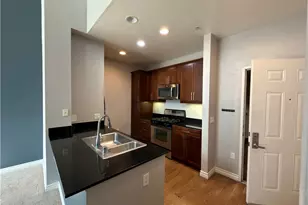 2403 Scholarship, Irvine, CA 92612 - Photo 1