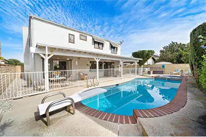 11130 Stonecress Avenue, Fountain Valley, CA 92708 - Photo 1