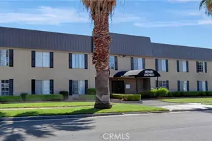 1480 Seventh St, Riverside, CA 92507 - Photo 1
