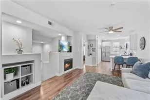 65 Via Cordoba, Rancho Santa Margarita, CA 92688 - Photo 1