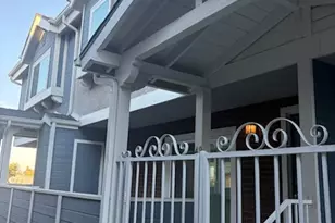 21901 Moneta, Carson, CA 90745 - Photo 1