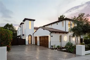 375 Santa Isabel Ave, Newport Beach, CA 92660 - Photo 1