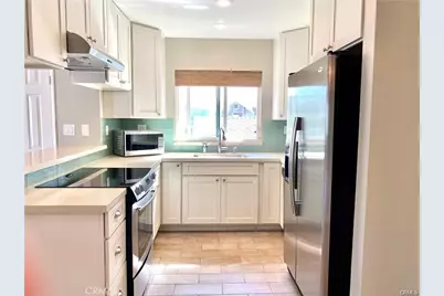 34026 Selva #69, Dana Point, CA 92629 - Photo 1