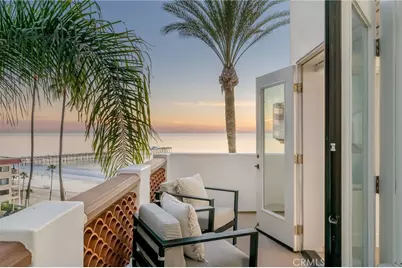 412 Arenoso Lane #303, San Clemente, CA 92672 - Photo 1