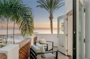 412 Arenoso Ln, San Clemente, CA 92672 - Photo 1