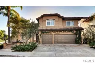 3 Westgate, Laguna Niguel, CA 92677 - Photo 1