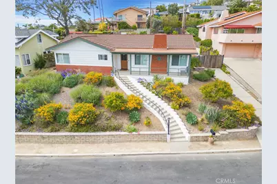 27231 Calle Alta Vista, Dana Point, CA 92624 - Photo 1
