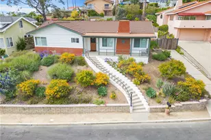 27231 Calle Alta Vista, Dana Point, CA 92624 - Photo 1