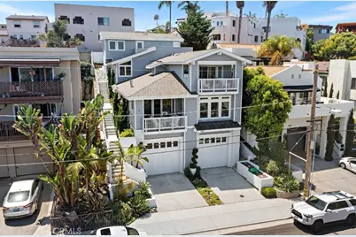 1507 Calle Sacramento #B, San Clemente, CA 92672 - Photo 1