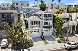 1507 Calle Sacramento, San Clemente, CA 92672 - Photo 1