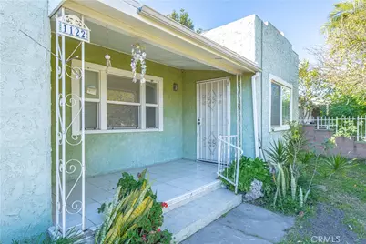 1122 Kilson, Santa Ana, CA 92701 - Photo 1