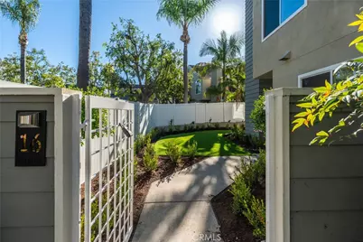 16 Hillrose, Aliso Viejo, CA 92656 - Photo 1