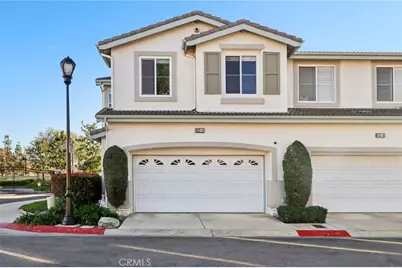 425 N Bloomberry, Orange, CA 92869 - Photo 1