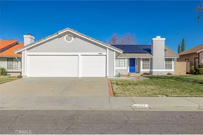 2047 Sundance Court, Palmdale, CA 93551 - Photo 1