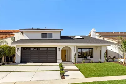 27351 Vista Azul, Dana Point, CA 92624 - Photo 1