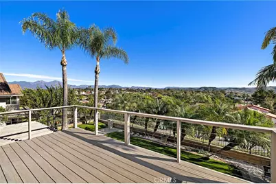 26432 Ganiza, Mission Viejo, CA 92692 - Photo 1