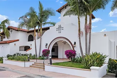 7323 Estrella De Mar Road #41, Carlsbad, CA 92009 - Photo 1
