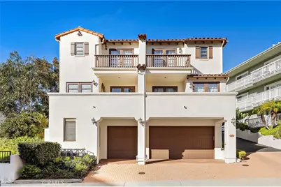 416 Avenida Santa Barbara #B, San Clemente, CA 92672 - Photo 1