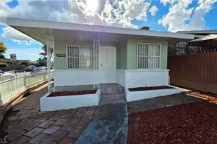 4222 Agnes, Lynwood, CA 90262 - Photo 1