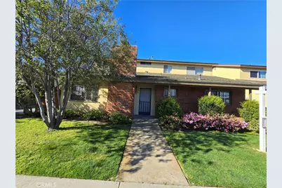 359 Woodland, Costa Mesa, CA 92627 - Photo 1